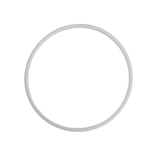 Graco 104537 Packing O-Ring – Part #104537